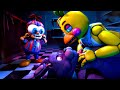 FUNNIEST FNAF SFM TRY NOT TO LAUGH EVER (FUNNY MOMENTS)