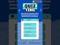 UGC NET Quiz 30 | Paper 1 MCQs Practice Test | NET JRF Success
