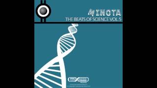 Minota - Sundaze (Original Mix) (Outcross Records / OCD0036)