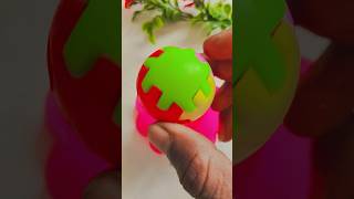 candy gola 🍬🍫#candy #chocolate #unboxing #ytshorts #ytstudio #shortsfeed #youtubeshorts