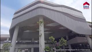 Provence Residences | By MCC LAND (CANBERRA) PTE. LTD screenshot 5