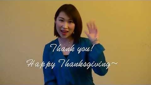 Carrie Wang -Pipa Lesson 1-Echo Pipa Studio