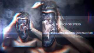 F.O.B. - Sons of Oblivion