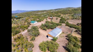 29650 Hibbert Lane video tour