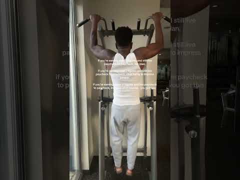 Impressing People In The Big 2025 Is Crazy Work Rfogain