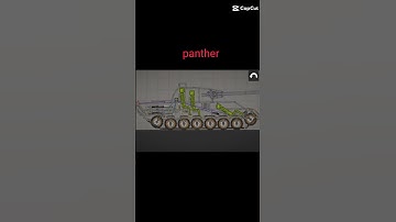 tank in melon playground