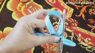 Best reuse ideas with cooker gasket/waste cooker gasket reuse ideas/Cooker gasket craft/reuse ideas