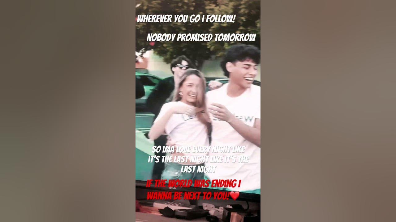 #song