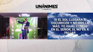 CULTO PROYECTOS - ESTUDIO LIBRO DE APOCALIPSIS