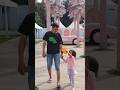 Davina anak kesayangan papa Bong #fyp #shorts #youtubeshorts #healing
