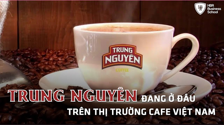 Trung nguyên là ở đâu