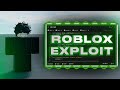 Roblox Executor VOLCANO: Free & No-Key Exploit After Roblox Update 🚀