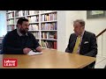 John Mills &amp; Brendan Chilton discuss the big Brexit votes of Jan 29