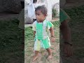 Q T Nitya 🥰 ko chiti ne kata😅😘😓#shorts #cute #viralvideo