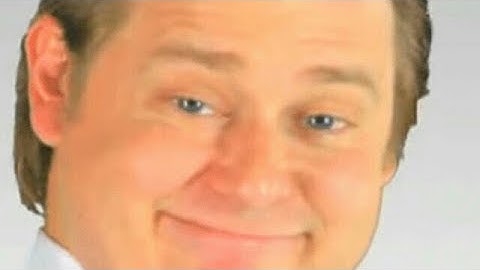 ASMR AT ITS WORST (Super Metroid)