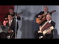 LO MITAME GUARA- CONJUNTO FOLCLÓRICO DE APA