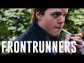 FRONTRUNNERS - Short Film