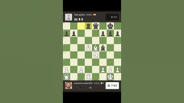Chess channel|Try your mind pt 1471| Subscribe to my YouTube channel #chess #chessgame #chesspuzzle