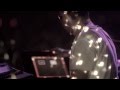 TURBOWEEKEND - Spider of Light (live) (HD)