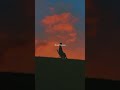ويلو يلي يزعلا 