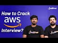 AWS Interview Questions | AWS Interview Questions for Solutions Architect | Intellipaat