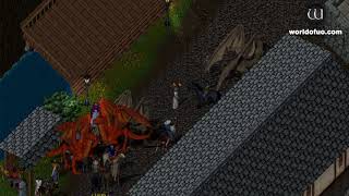 Kraliçe Venus Kılık Değiştirerek Oyunculardan Para İsterse