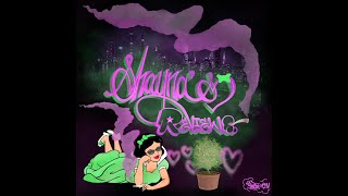 Flower & More Review Compilation