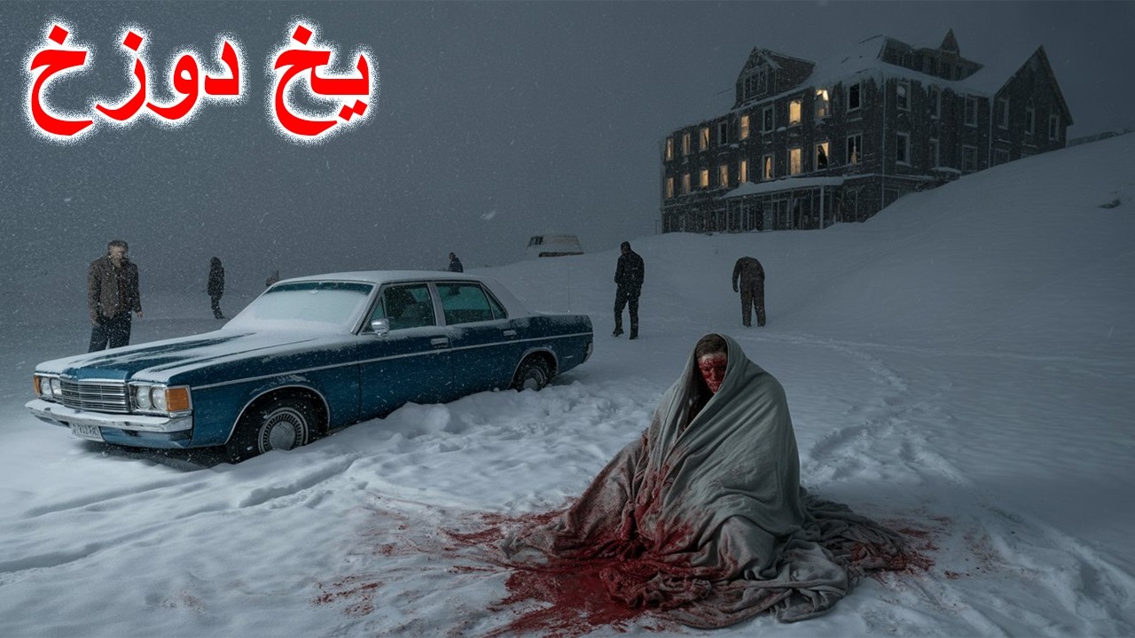 WOWRA SHWI LASHONA | PA POOKHTO KI DA PASHTO SCREEN DA ARAKHA