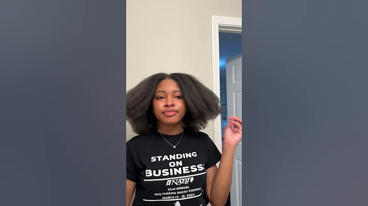 welcome to my length retention journey! # #4chair #naturalhaircare #type4hair #washday