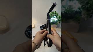 “Amazon Se Kya Mangaya? 😳📦 | Aesthetic Gadget Unboxing #Shorts”#trending #aesthetic #tripod #selfies