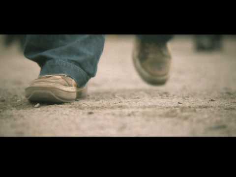 Raaka-Aine - Miehen Työ (official music video)