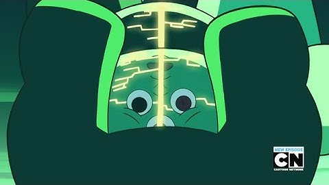 Darkcried Plays: Attack The Light - Steven Universe Light RPG Part 3 "I Killed Garnet!!!"