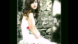 Ha Ho Gai Galti Mujhse Me Janta Hu- New Letest V