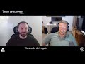 We Are Ready For Stablecoin Mass Adoption | Drake, Agora CTO