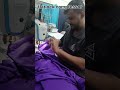 #flat #lock #tshirt machine