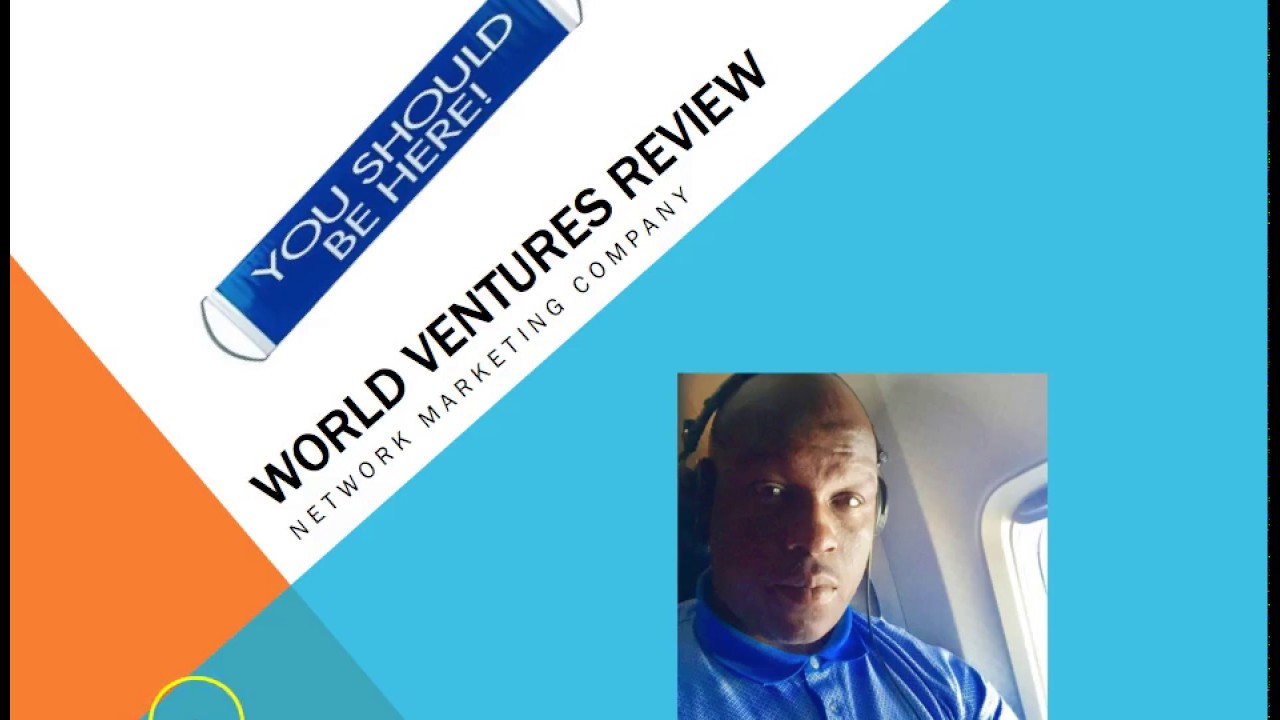 World Ventures Review 2017 - Is World Ventures Legit? - Youtube