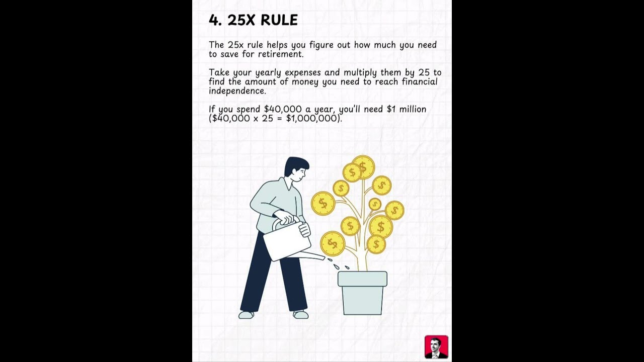 Financial Literacy Starts Here Ten Crucial Tips Reach Goals With These Actionable