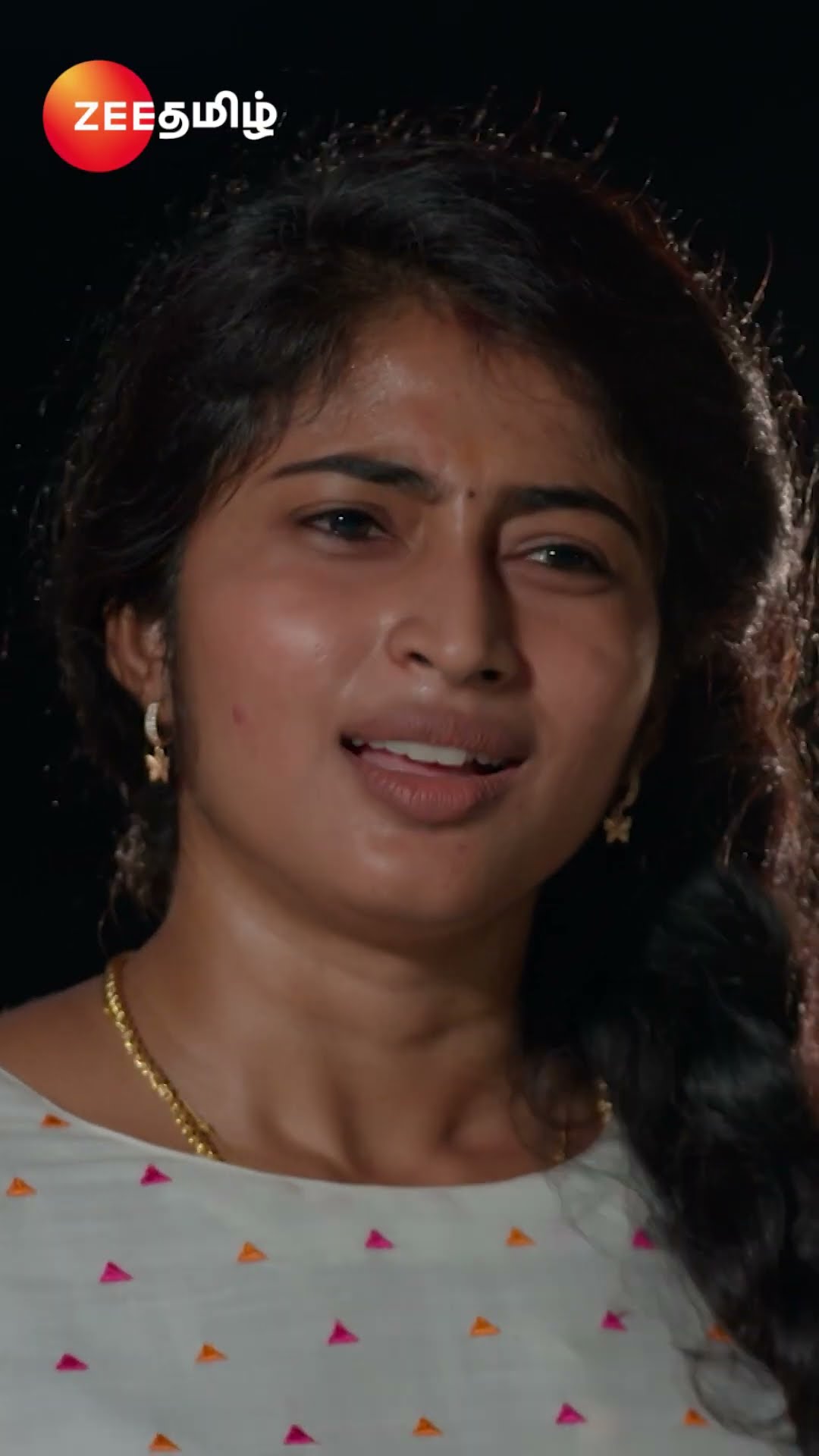 Veera(வீரா) | EPI-216 | திங்கள்-வெள்ளி இரவு 8 மணிக்கு | Zee Tamil #shorts #ytshorts