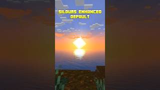 The BEST Low-End Shader for a Vanilla-Like Experience
The BEST Low-End Shader for a Vanilla-Like Experience The BEST Low-End Shader for a Vanilla-Like Experience