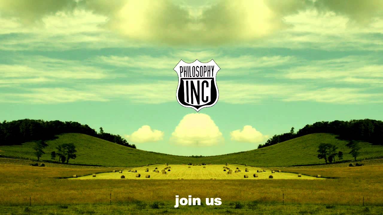 Philosophy INC Commercial #7