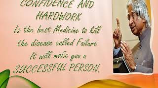 Motivational Quotes | Inspirational quotes screenshot 2