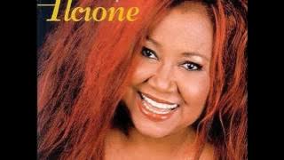Alcione - A Loba
