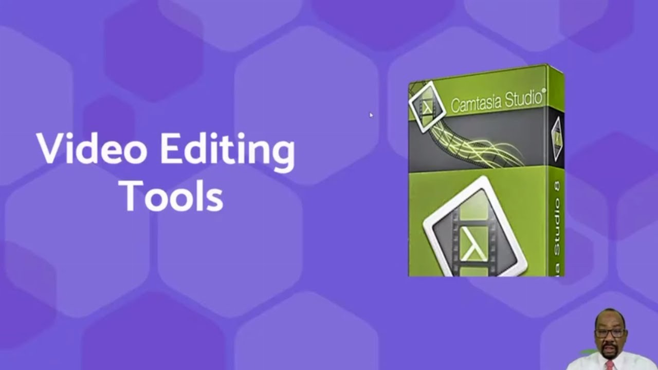Video Editing Tools - YouTube