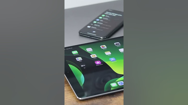 60 cose divertenti da chiedere a Siri - Parte 1 #YouTubeShorts