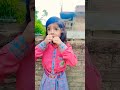 मैमडी 🤯🤣  #comedy​ #memes​ #barish​ #teacher​ #shorts​ #shortsfeed​ #trending​ #school​