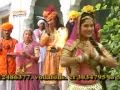 ashapura maa Mp3