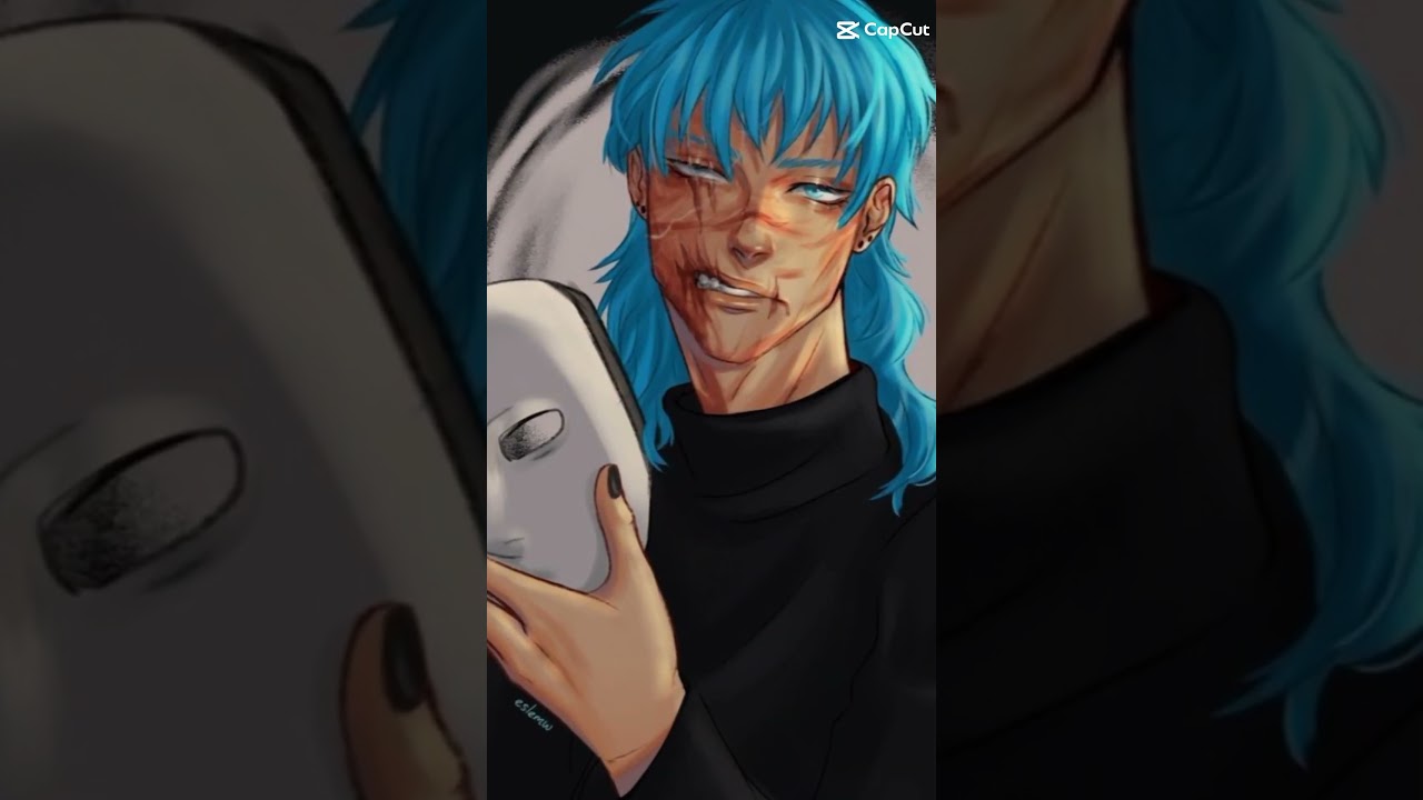 preview_player