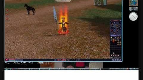 Metin2 Private Server ! Register+Download ( Metin2Fortuna)