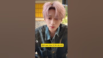 Đến mời cưới người yêu cũ và cái kết #love #lovestory #couple #drama #ngontinh #sad