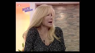 05 - Bienvenidas TV - Programa del 23 de Marzo de 2012
